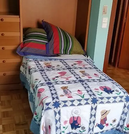 Casa Pallares Cariñena